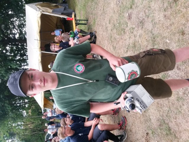 Zeltlager2017 (75)